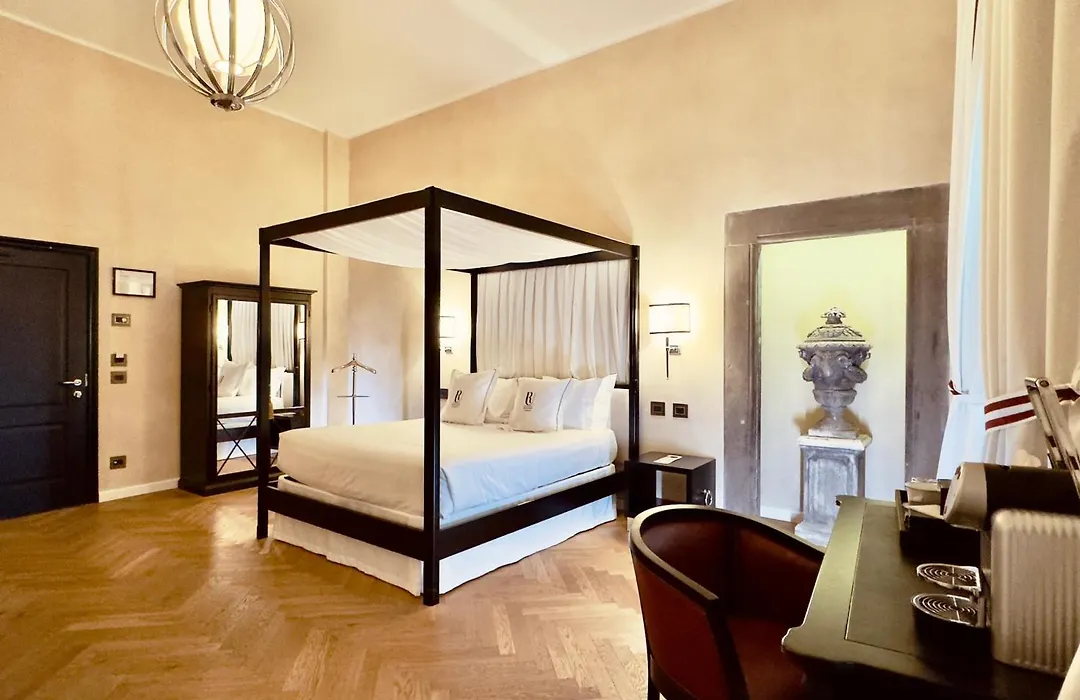 Relais Uffizi-1