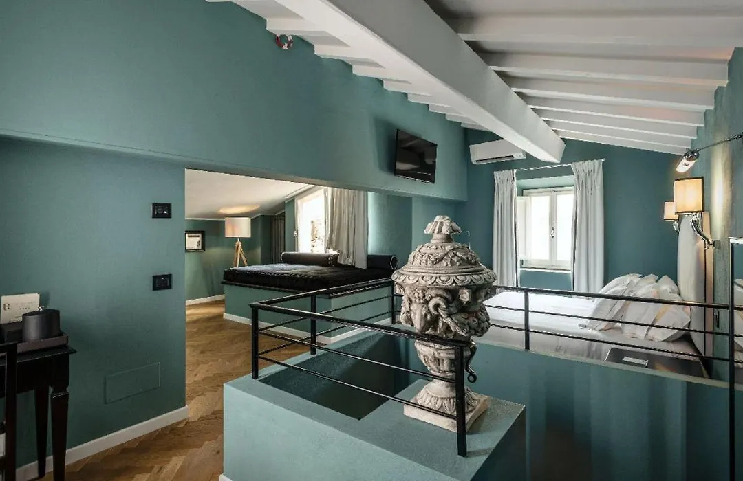 Relais Uffizi-1