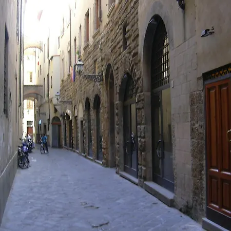 Relais Uffizi-3